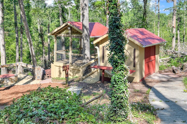 137 Ashwood Dr, North Augusta, SC 29860 - photo 54