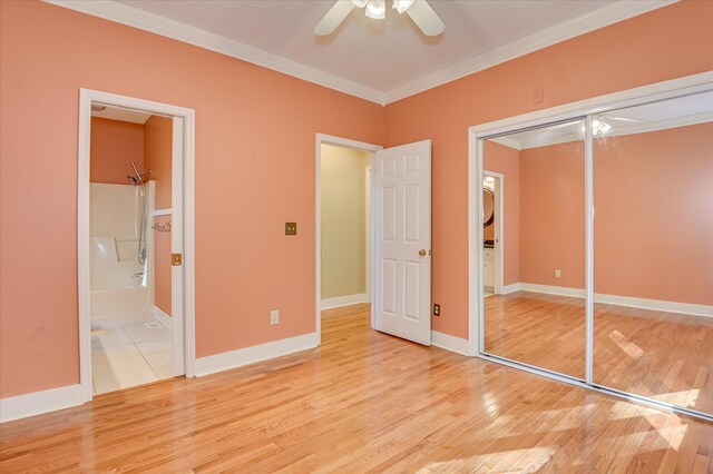137 Ashwood Dr, North Augusta, SC 29860 - photo 36