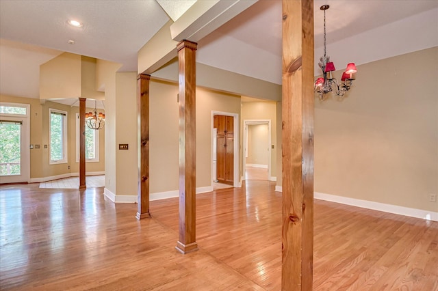 137 Ashwood Dr, North Augusta, SC 29860 - photo 4