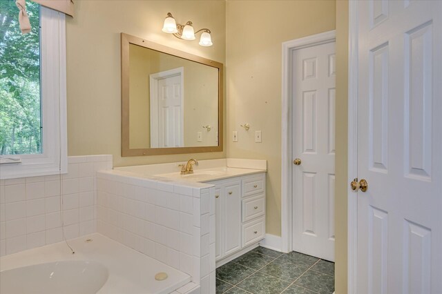 137 Ashwood Dr, North Augusta, SC 29860 - photo 30