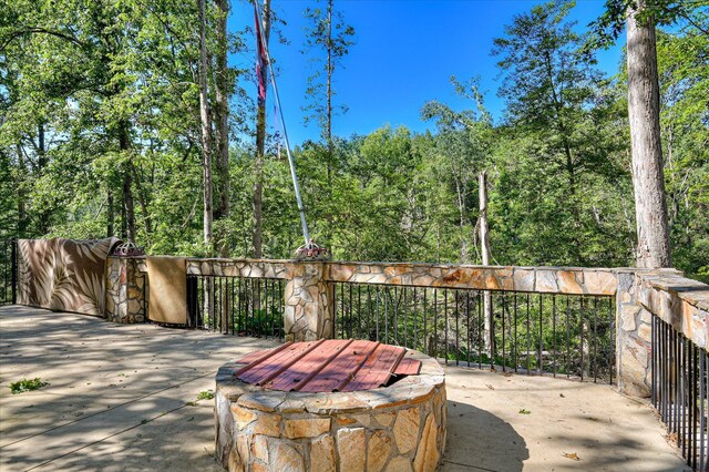 137 Ashwood Dr, North Augusta, SC 29860 - photo 62