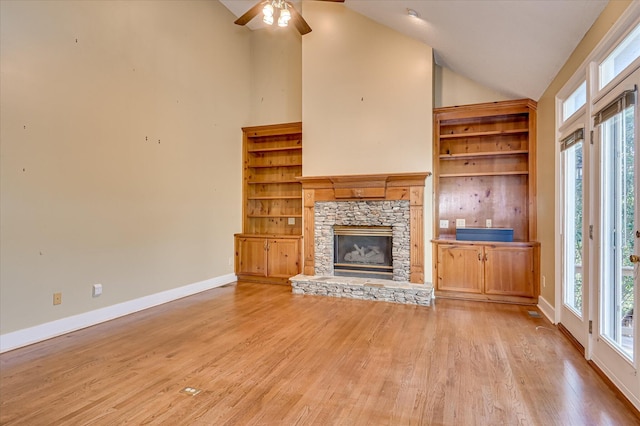 137 Ashwood Dr, North Augusta, SC 29860 - photo 10