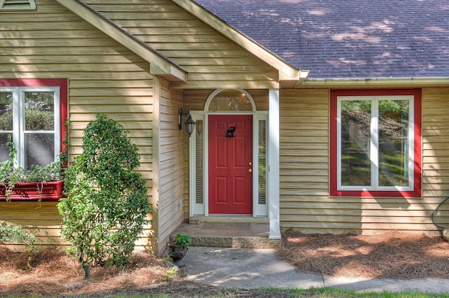 137 Ashwood Dr, North Augusta, SC 29860 - photo 2