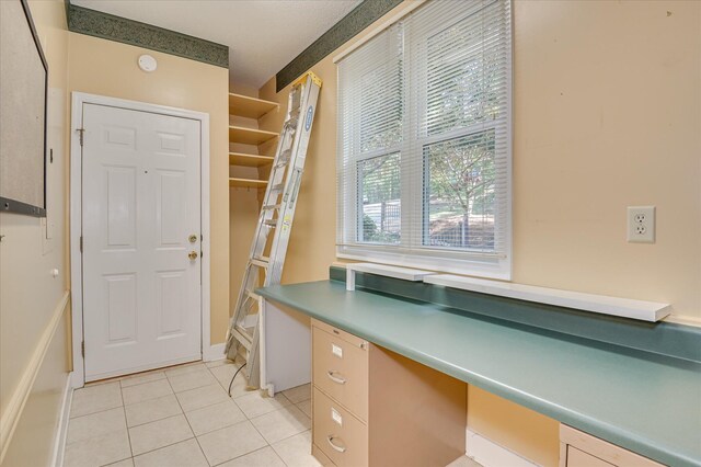137 Ashwood Dr, North Augusta, SC 29860 - photo 39