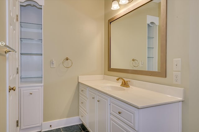 137 Ashwood Dr, North Augusta, SC 29860 - photo 34