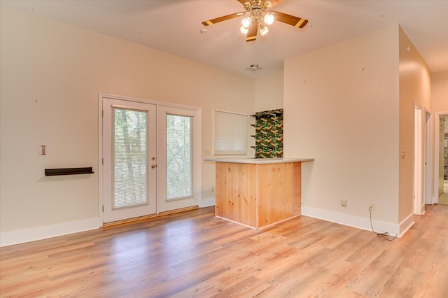 137 Ashwood Dr, North Augusta, SC 29860 - photo 43