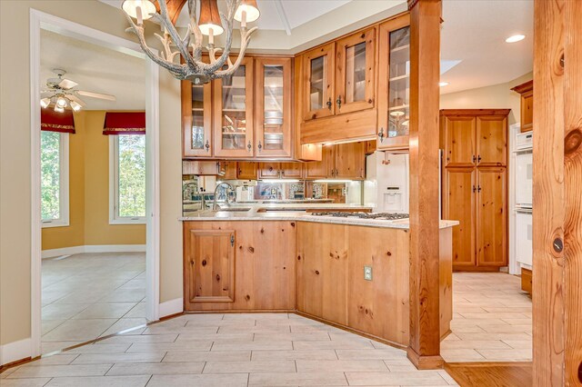 137 Ashwood Dr, North Augusta, SC 29860 - photo 14