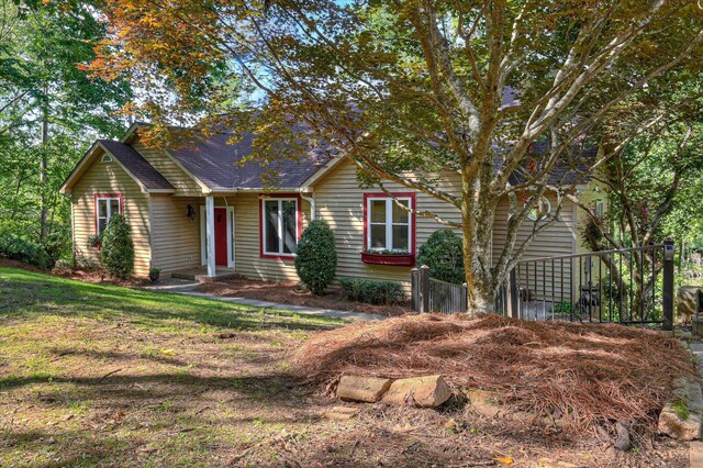 137 Ashwood Dr, North Augusta, SC 29860 - photo 72