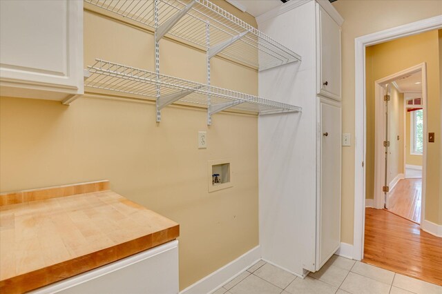 137 Ashwood Dr, North Augusta, SC 29860 - photo 40