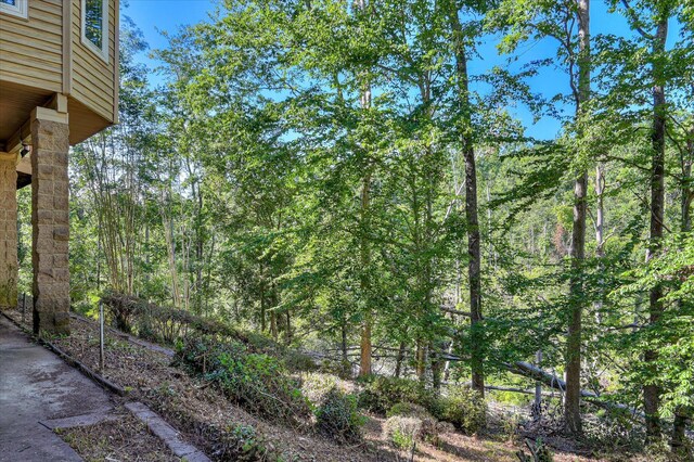137 Ashwood Dr, North Augusta, SC 29860 - photo 69