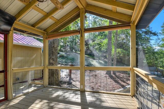 137 Ashwood Dr, North Augusta, SC 29860 - photo 60