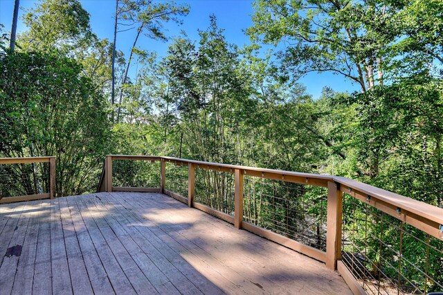 137 Ashwood Dr, North Augusta, SC 29860 - photo 52