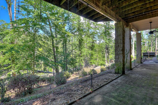 137 Ashwood Dr, North Augusta, SC 29860 - photo 70