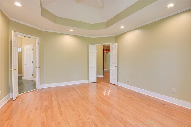 137 Ashwood Dr, North Augusta, SC 29860 - photo 28