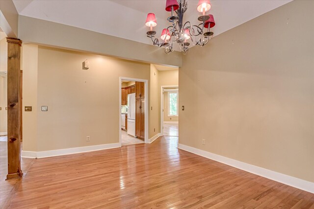 137 Ashwood Dr, North Augusta, SC 29860 - photo 8
