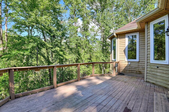 137 Ashwood Dr, North Augusta, SC 29860 - photo 50