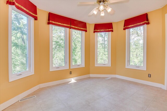 137 Ashwood Dr, North Augusta, SC 29860 - photo 24