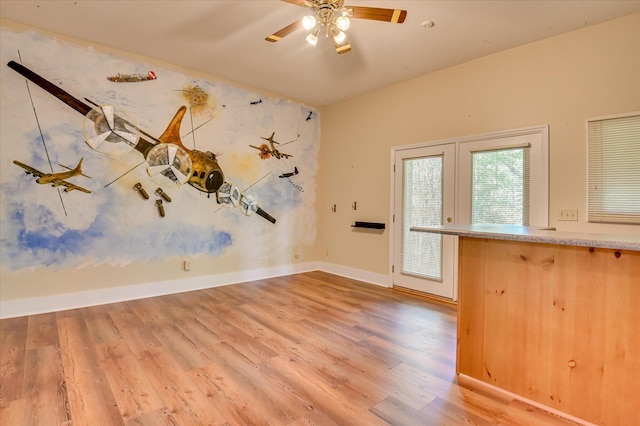 137 Ashwood Dr, North Augusta, SC 29860 - photo 42