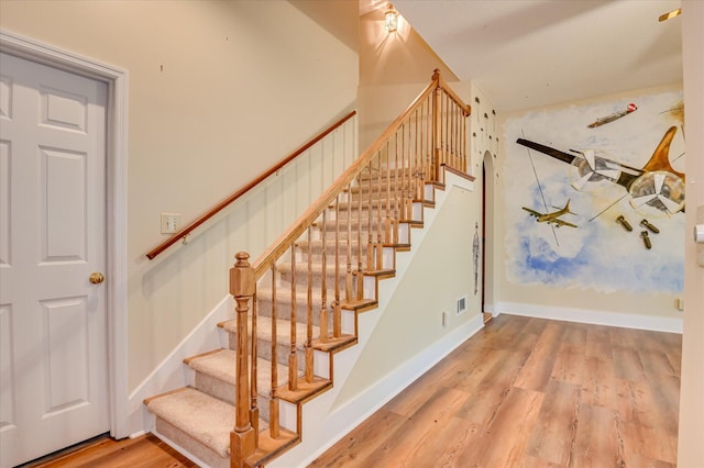 137 Ashwood Dr, North Augusta, SC 29860 - photo 41