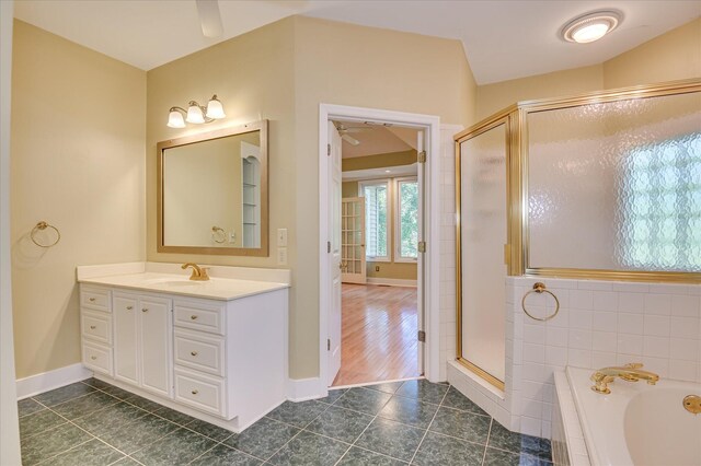 137 Ashwood Dr, North Augusta, SC 29860 - photo 33