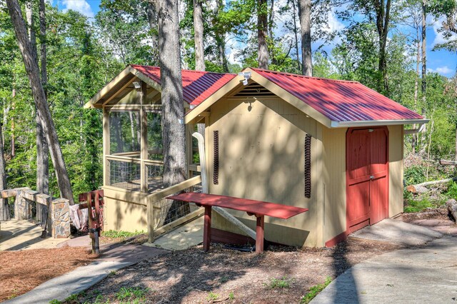 137 Ashwood Dr, North Augusta, SC 29860 - photo 55