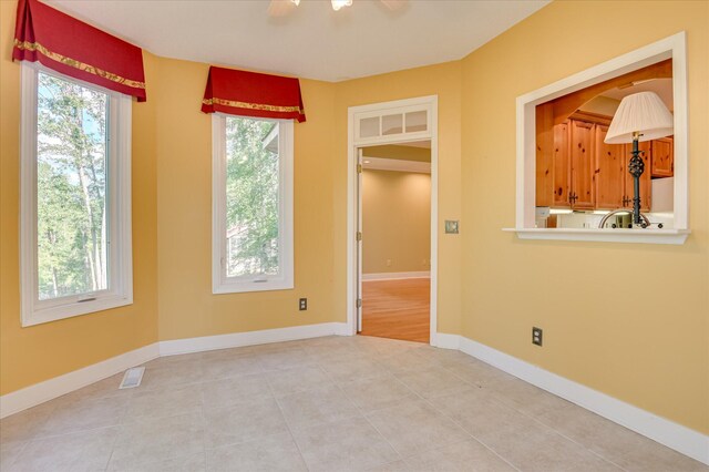 137 Ashwood Dr, North Augusta, SC 29860 - photo 25