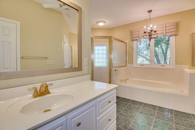 137 Ashwood Dr, North Augusta, SC 29860 - photo 32