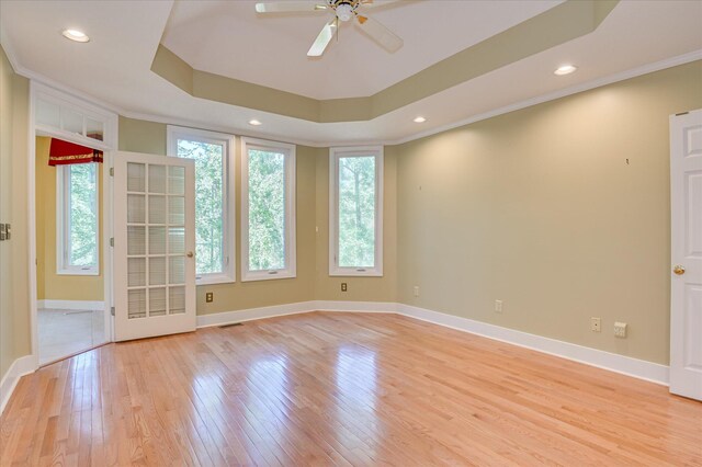 137 Ashwood Dr, North Augusta, SC 29860 - photo 26