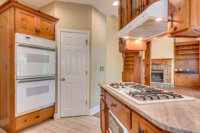 137 Ashwood Dr, North Augusta, SC 29860 - photo 21