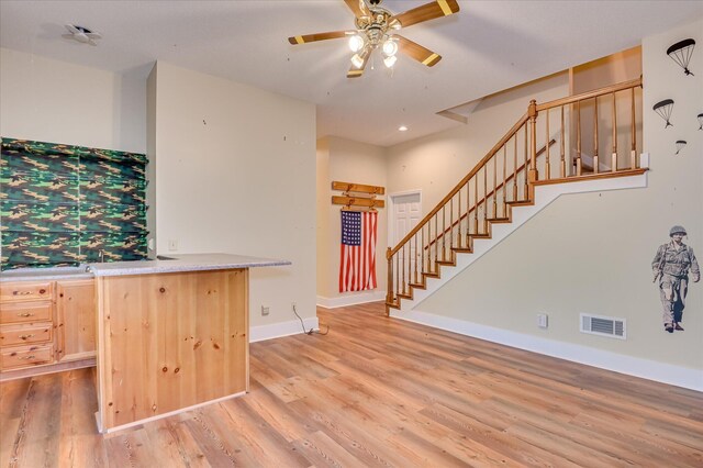 137 Ashwood Dr, North Augusta, SC 29860 - photo 44