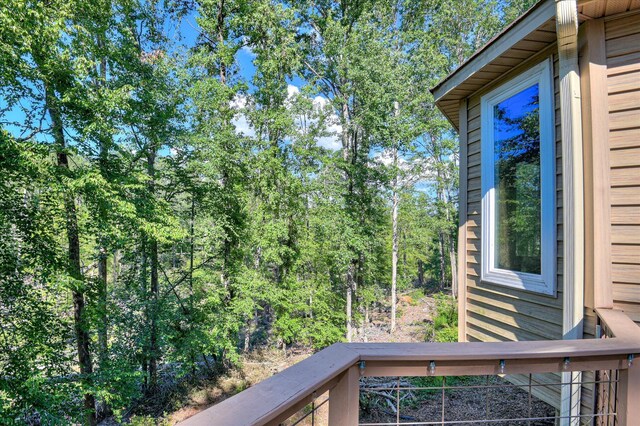 137 Ashwood Dr, North Augusta, SC 29860 - photo 53