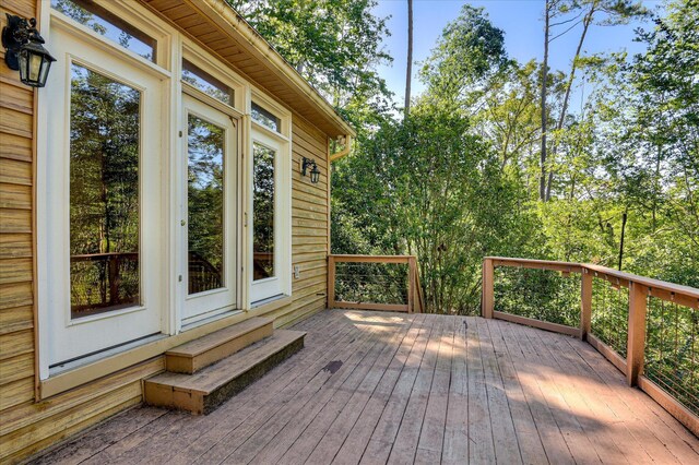 137 Ashwood Dr, North Augusta, SC 29860 - photo 51
