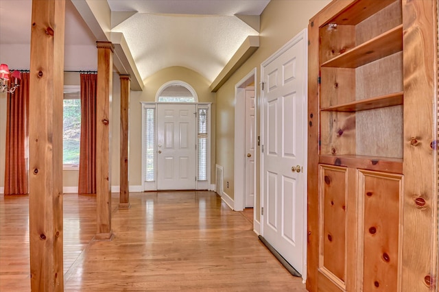 137 Ashwood Dr, North Augusta, SC 29860 - photo 3