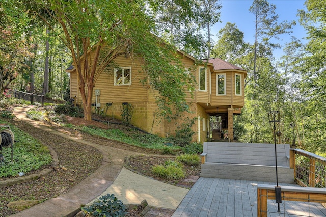 137 Ashwood Dr, North Augusta, SC 29860 - photo 65