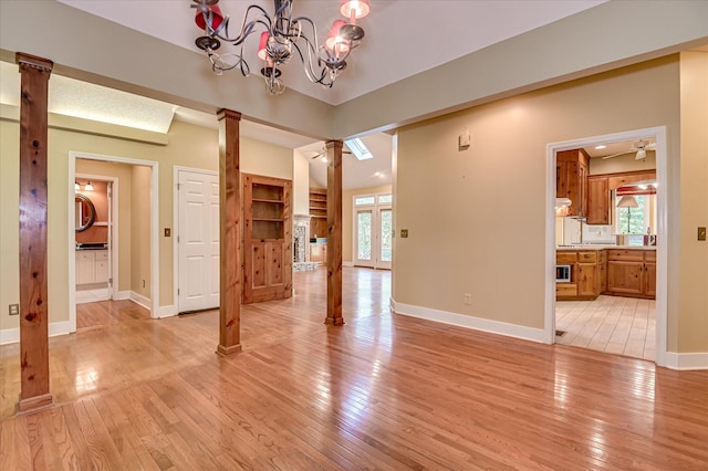 137 Ashwood Dr, North Augusta, SC 29860 - photo 7