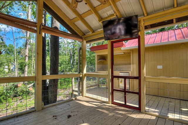 137 Ashwood Dr, North Augusta, SC 29860 - photo 61