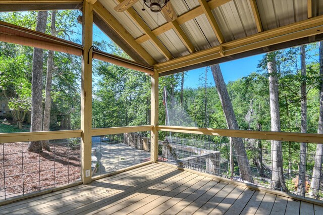 137 Ashwood Dr, North Augusta, SC 29860 - photo 59