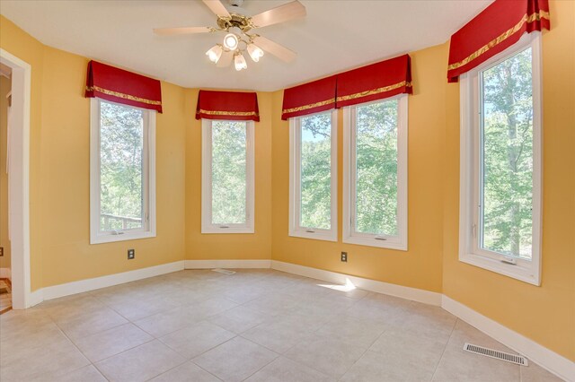 137 Ashwood Dr, North Augusta, SC 29860 - photo 23