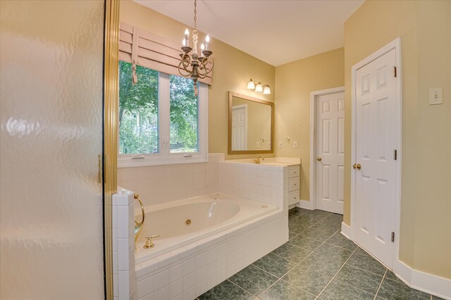 137 Ashwood Dr, North Augusta, SC 29860 - photo 29