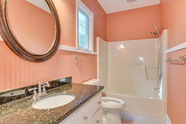 137 Ashwood Dr, North Augusta, SC 29860 - photo 37