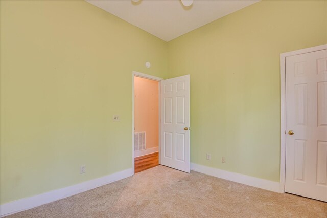 137 Ashwood Dr, North Augusta, SC 29860 - photo 46