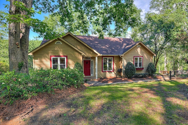 137 Ashwood Dr, North Augusta, SC 29860 - photo 73