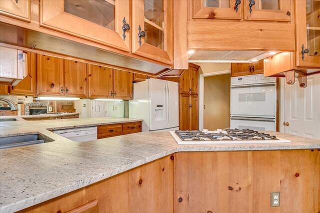 137 Ashwood Dr, North Augusta, SC 29860 - photo 17