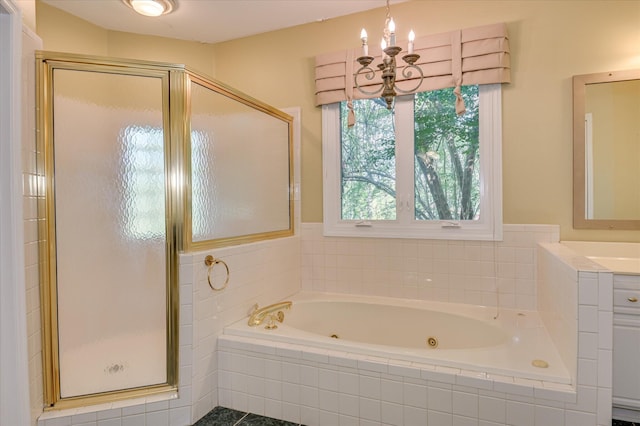 137 Ashwood Dr, North Augusta, SC 29860 - photo 31