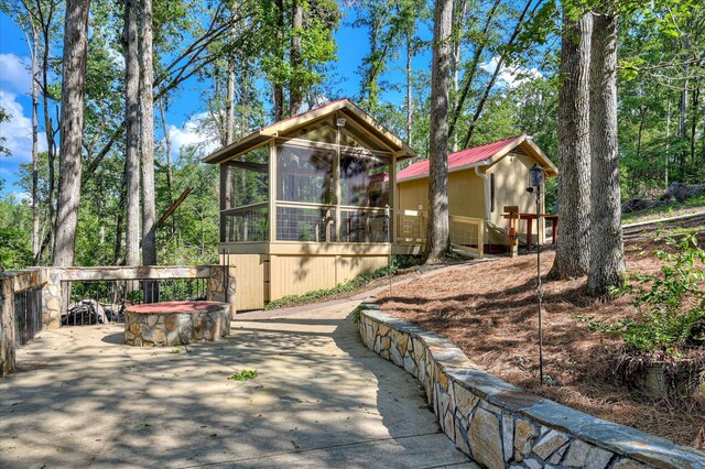 137 Ashwood Dr, North Augusta, SC 29860 - photo 64