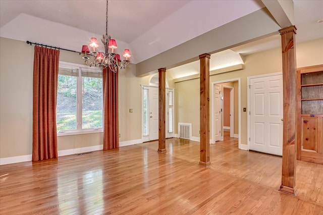 137 Ashwood Dr, North Augusta, SC 29860 - photo 6
