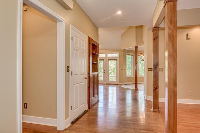 137 Ashwood Dr, North Augusta, SC 29860 - photo 5