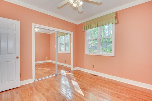 137 Ashwood Dr, North Augusta, SC 29860 - photo 35