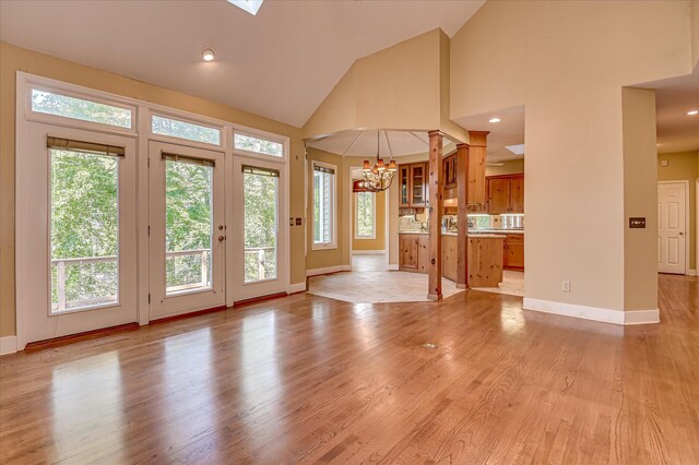 137 Ashwood Dr, North Augusta, SC 29860 - photo 12