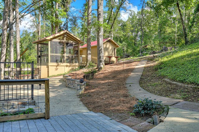 137 Ashwood Dr, North Augusta, SC 29860 - photo 67